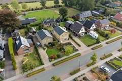 HF Jeltingalaan 66_02.jpg